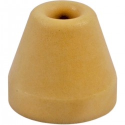 BATENTE PARA AMORTECEDOR TRASEIRO KAWASAKI KFX 450